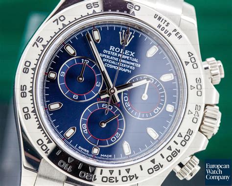 rolex daytona price list australia|Rolex daytona blue dial price.